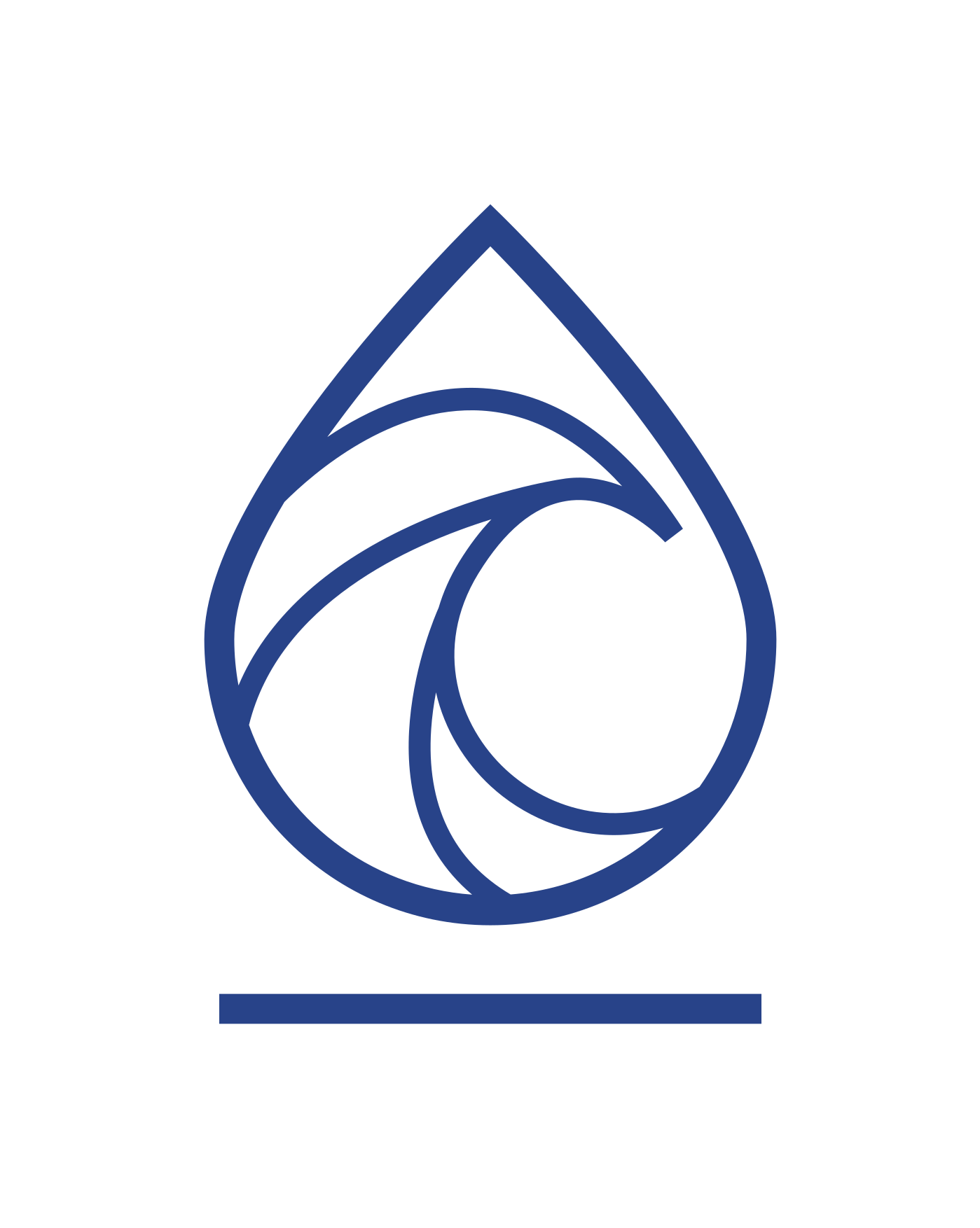 Deep Blue Sea Projects